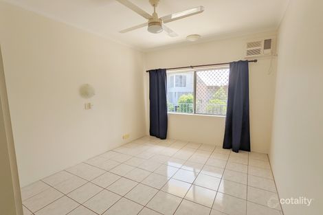 Property photo of 10/156 Smith Street Larrakeyah NT 0820