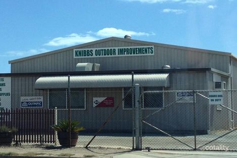 86 Esmond Rd, Port Pirie South, SA 5540
