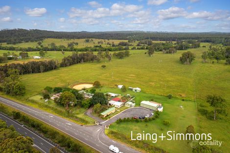 15046 Pacific Hwy, Possum Brush, NSW 2430