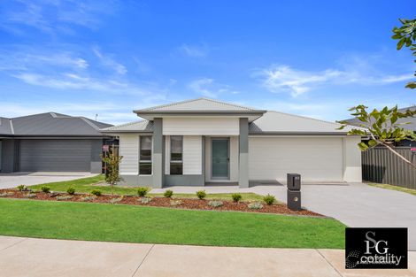 22 Marlowe Ave, Anambah, NSW 2320