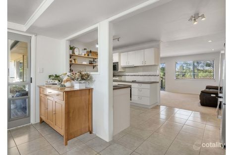 Property photo of 172 Stanley Street Strathpine QLD 4500