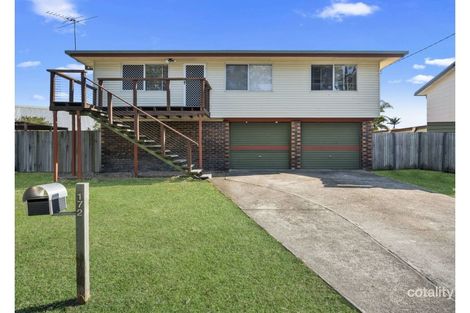 172 Stanley St, Strathpine, QLD 4500