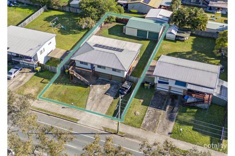 Property photo of 172 Stanley Street Strathpine QLD 4500