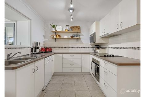 Property photo of 172 Stanley Street Strathpine QLD 4500