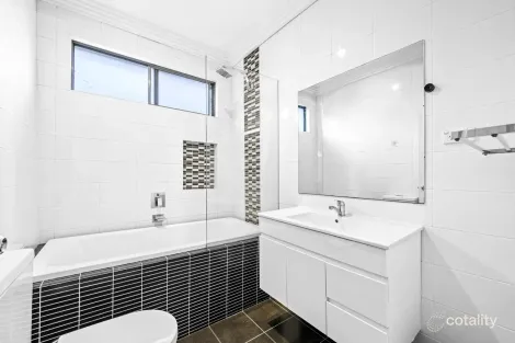 Property photo of 780 Hume Highway Yagoona NSW 2199