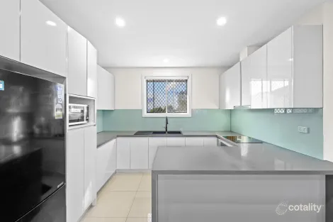 Property photo of 780 Hume Highway Yagoona NSW 2199