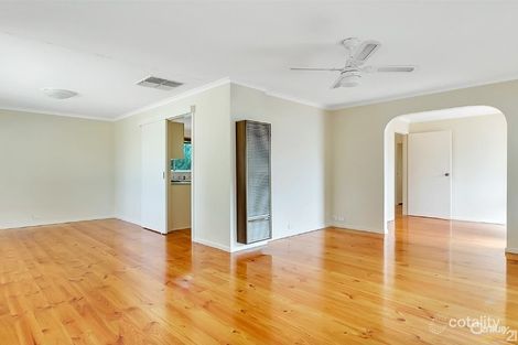 Property photo of 8 Branson Boulevard Pasadena SA 5042