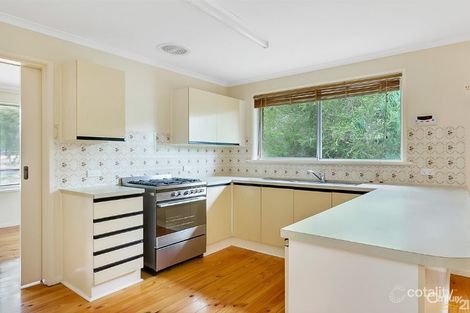 Property photo of 8 Branson Boulevard Pasadena SA 5042