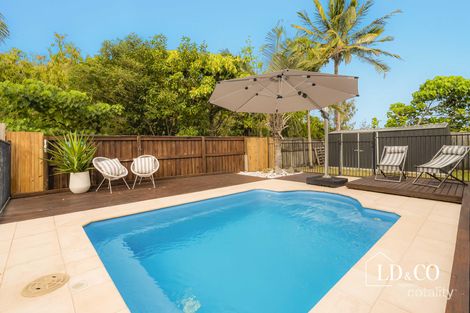 46 Pelican St, Slade Point, QLD 4740