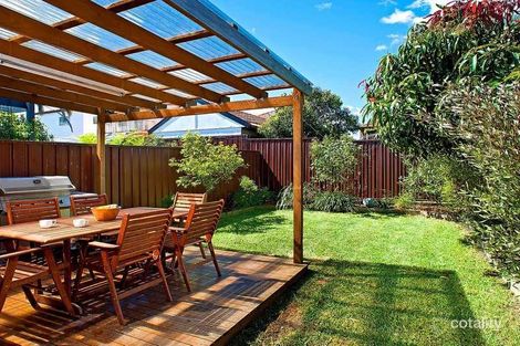 Property photo of 37 Jennings Street Matraville NSW 2036