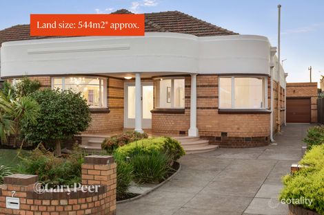 7 Oulton St, Caulfield North, VIC 3161