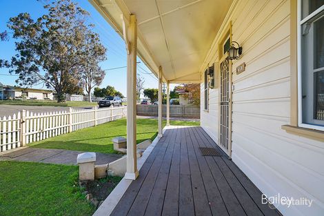 39 Russell St, Branxton, NSW 2335
