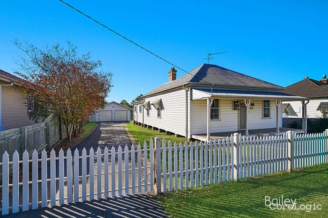 Property photo of 39 Russell Street Branxton NSW 2335