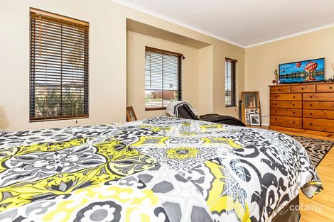 Property photo of 11 Westbrook Parade Ellenbrook WA 6069