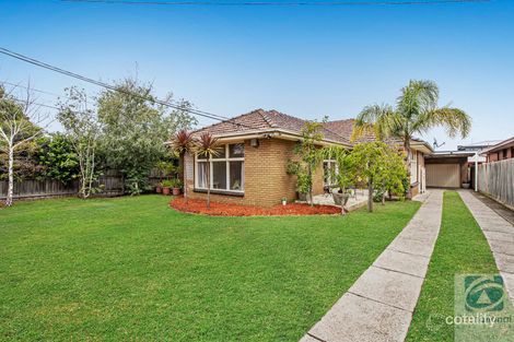 Property photo of 279 East Boundary Road Bentleigh East VIC 3165