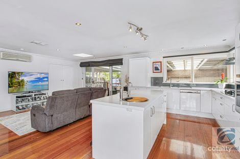 Property photo of 279 East Boundary Road Bentleigh East VIC 3165