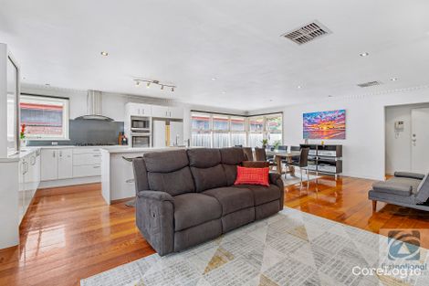 Property photo of 279 East Boundary Road Bentleigh East VIC 3165