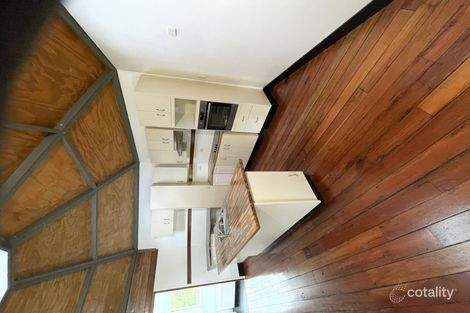 Property photo of 385 Gores Road Spring Grove NSW 2470