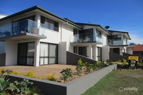 3/9-11 Watkins St, The Junction, NSW 2291