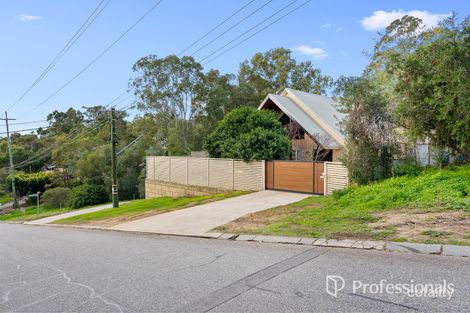 Property photo of 24 Stirling Road Greenmount WA 6056