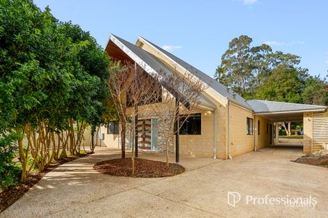 Property photo of 24 Stirling Road Greenmount WA 6056