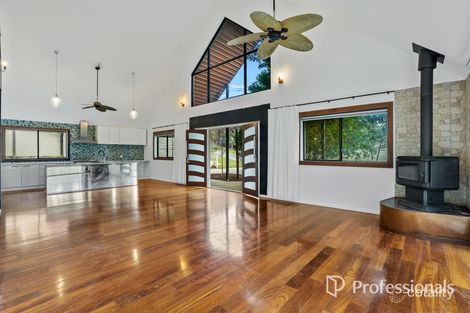 Property photo of 24 Stirling Road Greenmount WA 6056