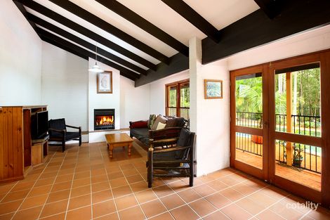 Property photo of 43 Nina Drive Palmview QLD 4553