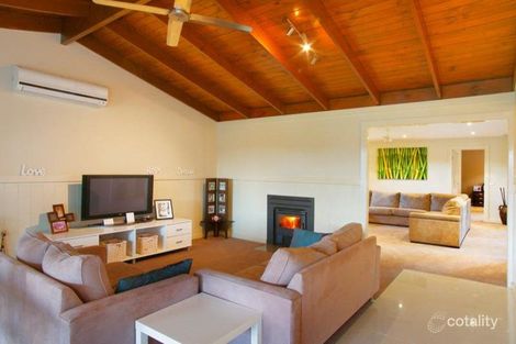 Property photo of 20 Raglan Street Modewarre VIC 3240