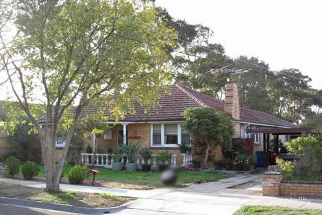 7 Cranley St, Springvale, VIC 3171