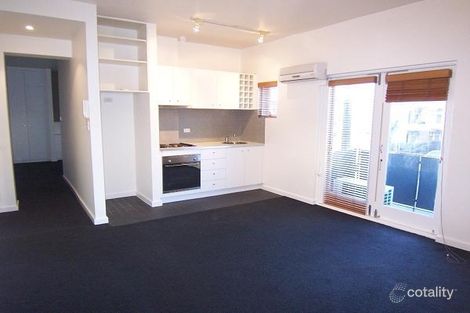 32/87 Alma Rd, St Kilda East, VIC 3183