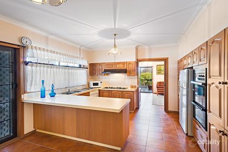 Property photo of 33 Snell Grove Pascoe Vale VIC 3044