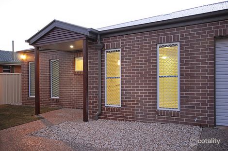 Property photo of 9A Miles Street Harristown QLD 4350