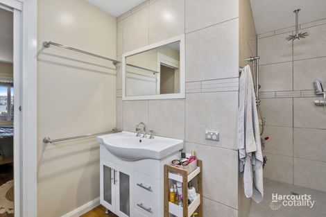 Property photo of 63 Bass Street Warrane TAS 7018