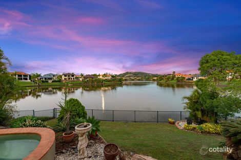 Property photo of 144 Dunlin Drive Burleigh Waters QLD 4220