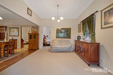 Property photo of 1022 Stapylton Jacobs Well Road Woongoolba QLD 4207