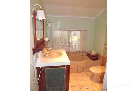 Property photo of 9 Curringa Court Yakamia WA 6330