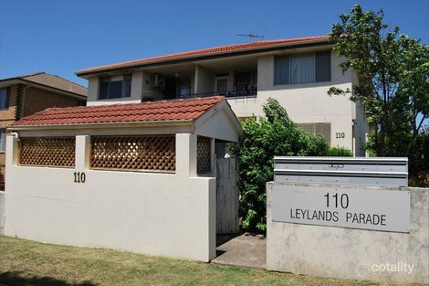 Property photo of 2/110-110A Leylands Parade Belmore NSW 2192