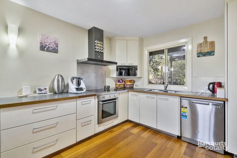 Property photo of 63 Bass Street Warrane TAS 7018
