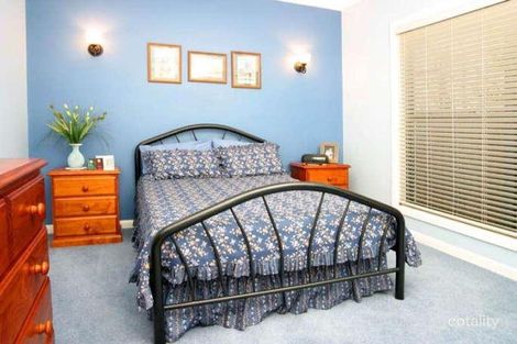 Property photo of 148 Mountjoy Terrace Manly QLD 4179