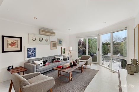 Property photo of 48 Horace Street Malvern VIC 3144
