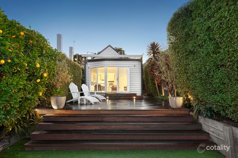Property photo of 48 Horace Street Malvern VIC 3144