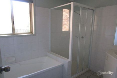 Property photo of 41/13 Bridge Street Redbank QLD 4301