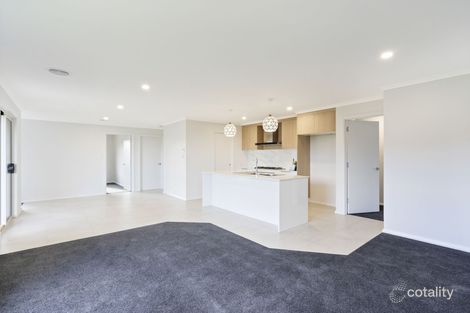 Property photo of 1 Baron Street Hadspen TAS 7290