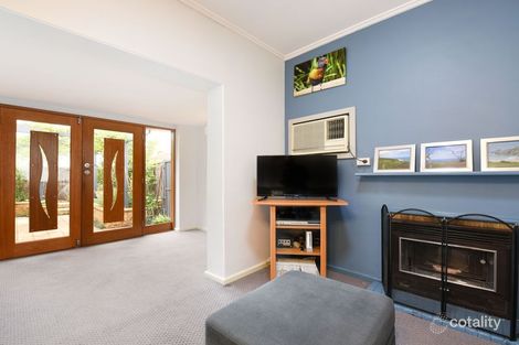 Property photo of 28 Cungena Avenue Park Holme SA 5043