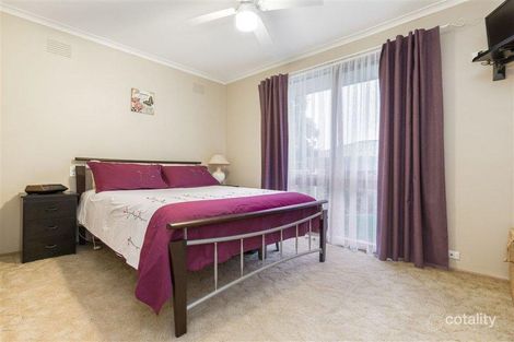 Property photo of 8 Feltham Street Pearcedale VIC 3912