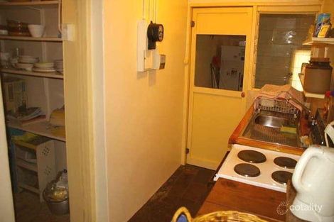 Property photo of 21 Marno Street Yorketown SA 5576