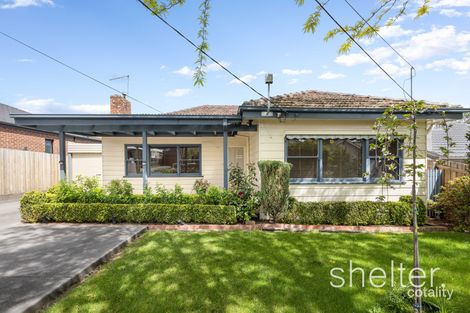 11 Packham St, Box Hill North, VIC 3129