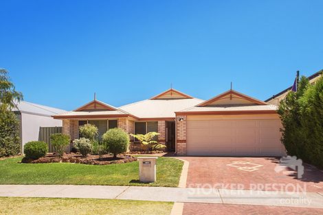 Property photo of 32 Heritage Drive Vasse WA 6280