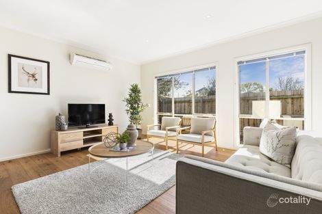 Property photo of 2/1091 North Road Hughesdale VIC 3166