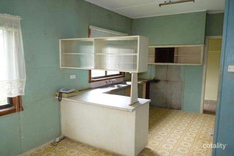 Property photo of 19 Teven Street Goonellabah NSW 2480